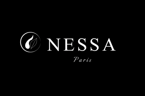Nessa paris